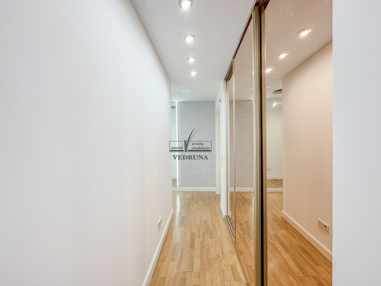 Piso de 65 m² en Zaragoza