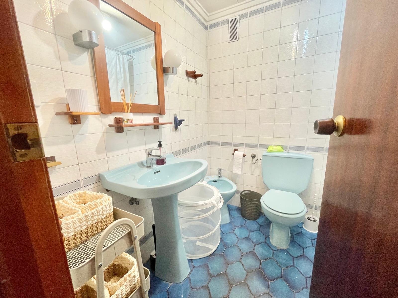 Appartamento 80 m² a Torrevieja