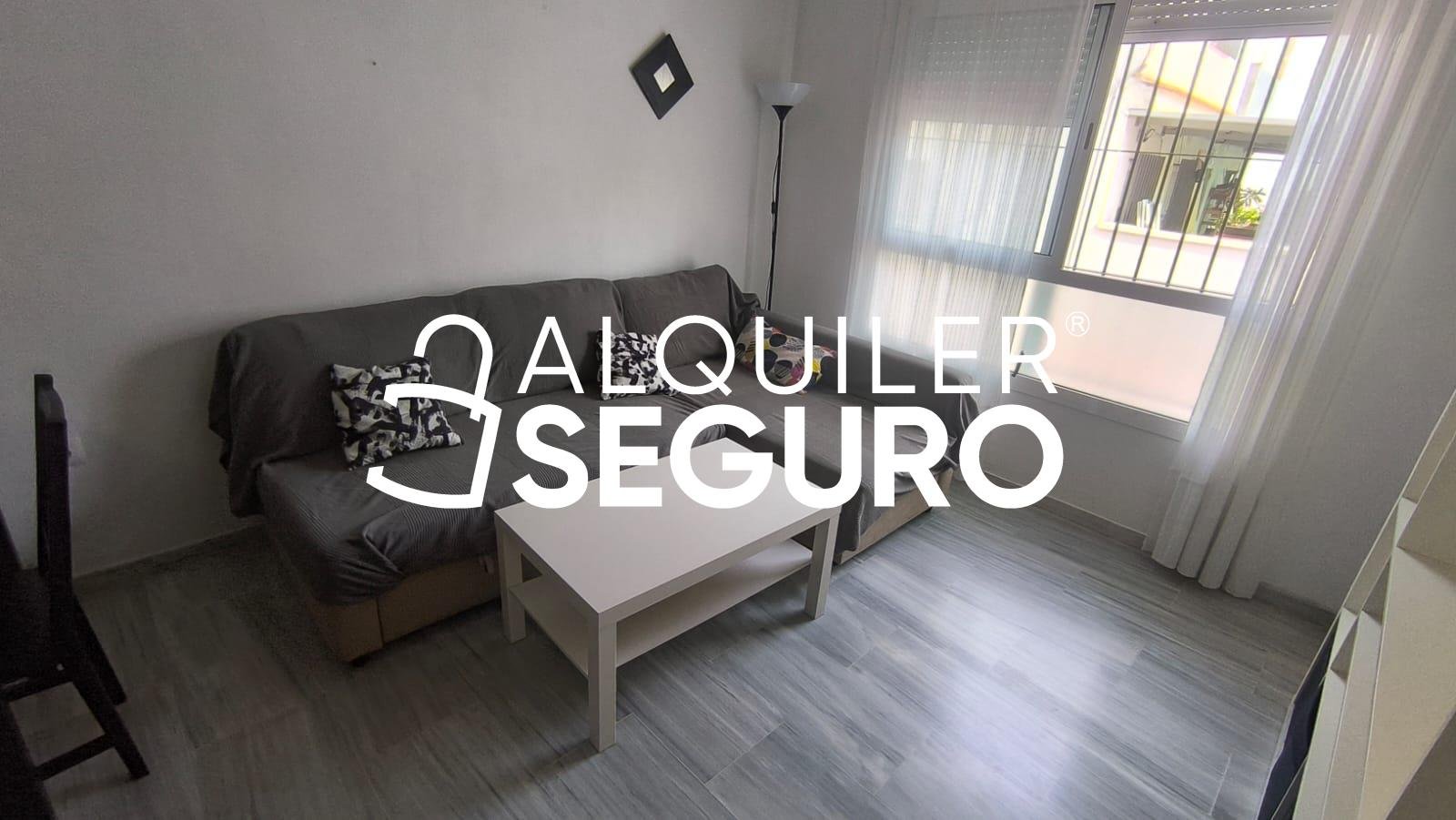 Piso de 67 m² en Gelves