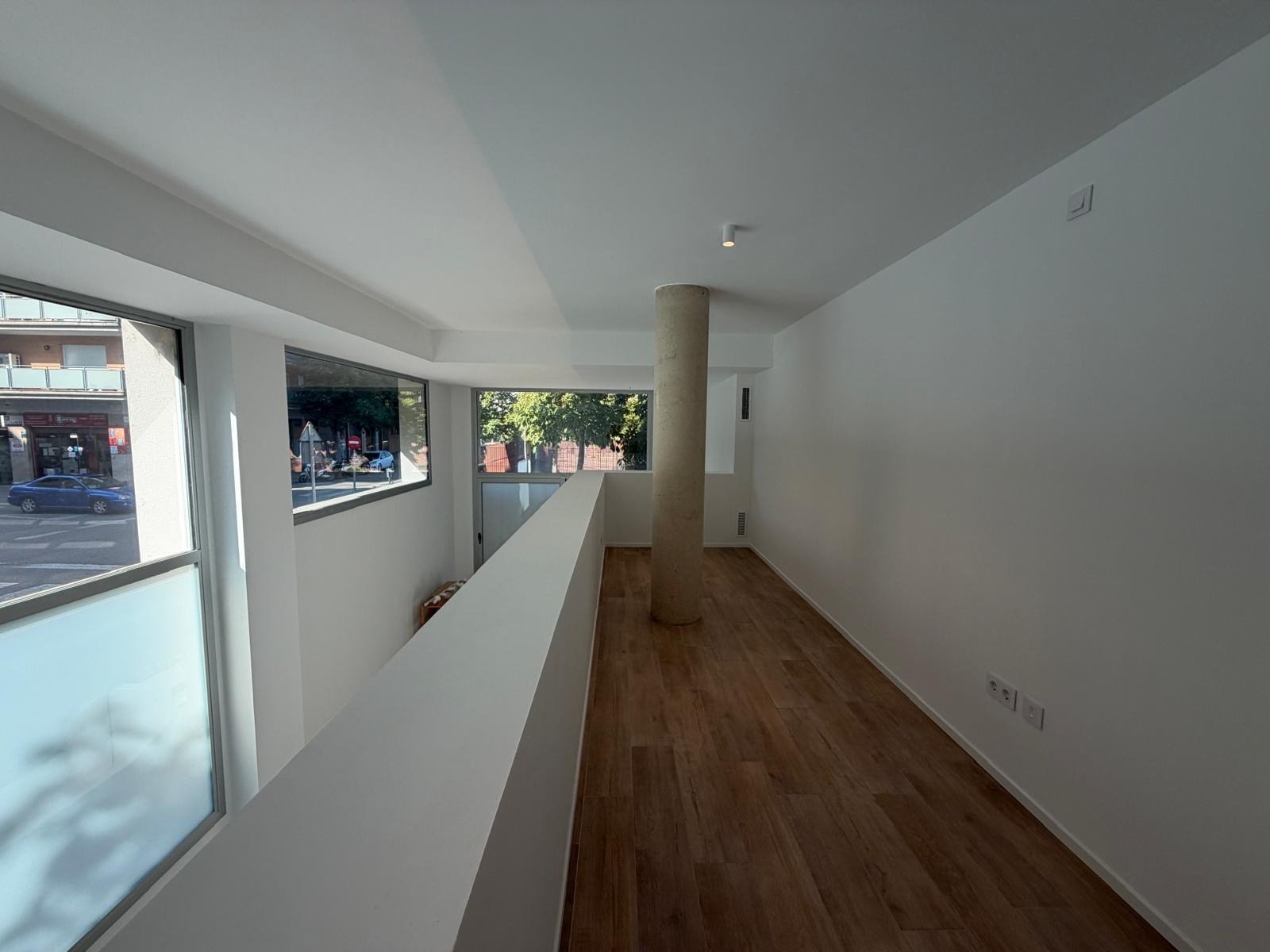 Piso de 169 m² en Gerona