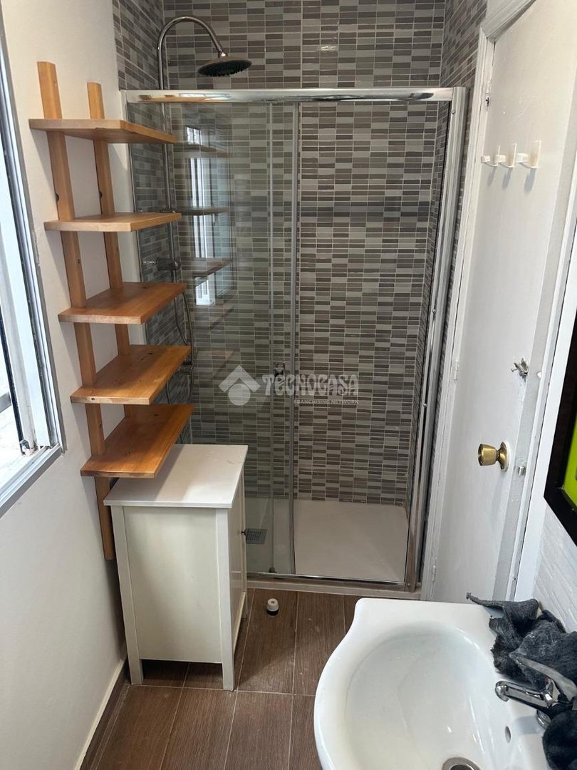 Piso de 84 m² en Sevilla