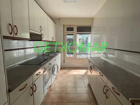 Pis de 70 m² a Bilbao