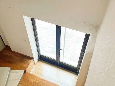Habitació de lloguer, Múrcia