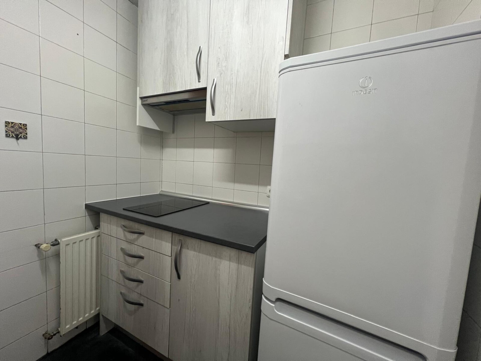 Pis de 50 m² a Toledo
