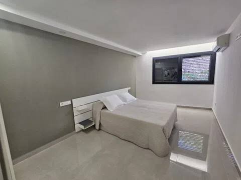 Piso de 127 m² en San Bartolomé de Tirajana