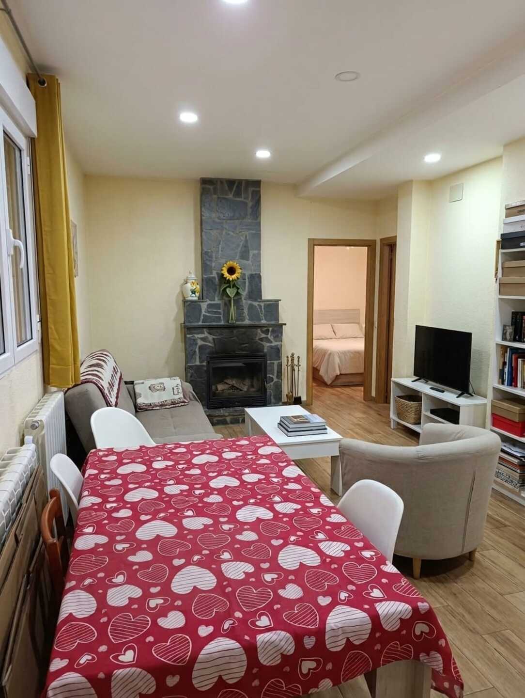 Piso de 120 m² en Arganda del Rey
