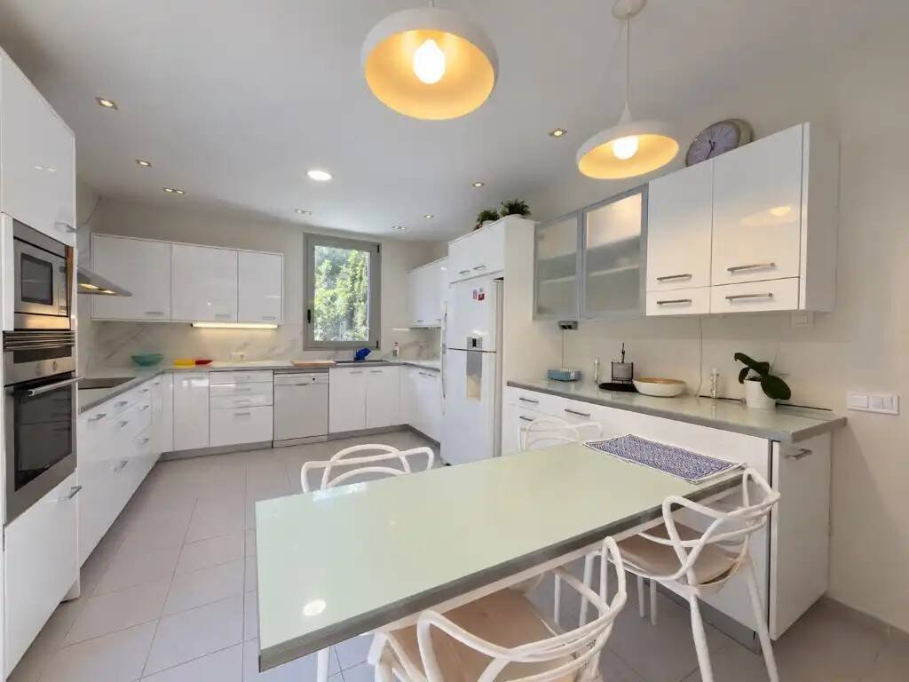 Casa de 500 m² en Calvià