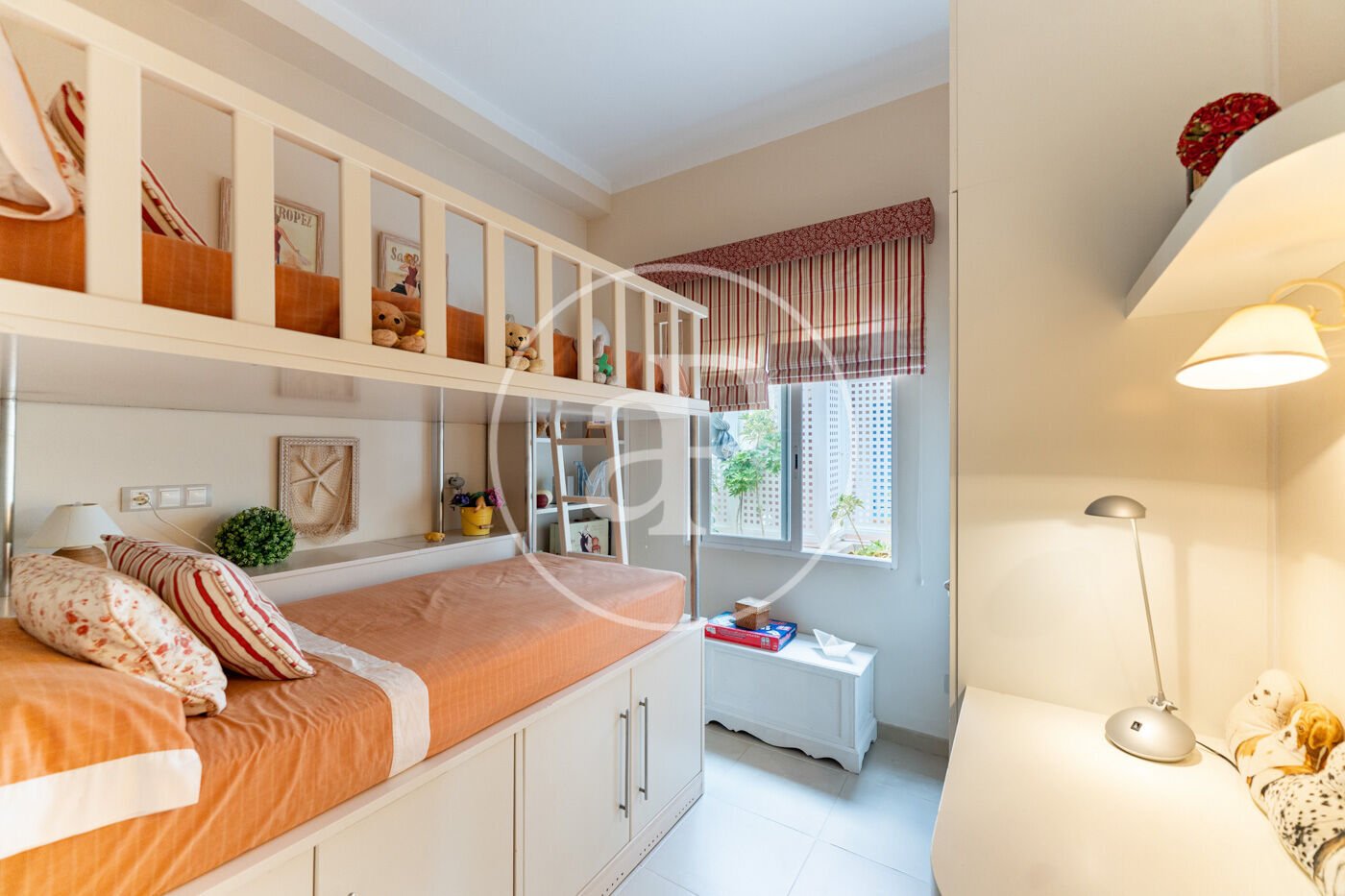 Appartamento 214 m² a Andratx