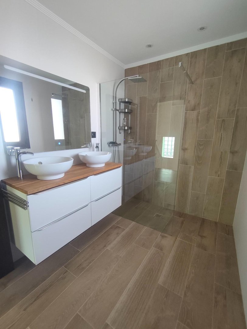 Casa de 170 m² a Las Gabias