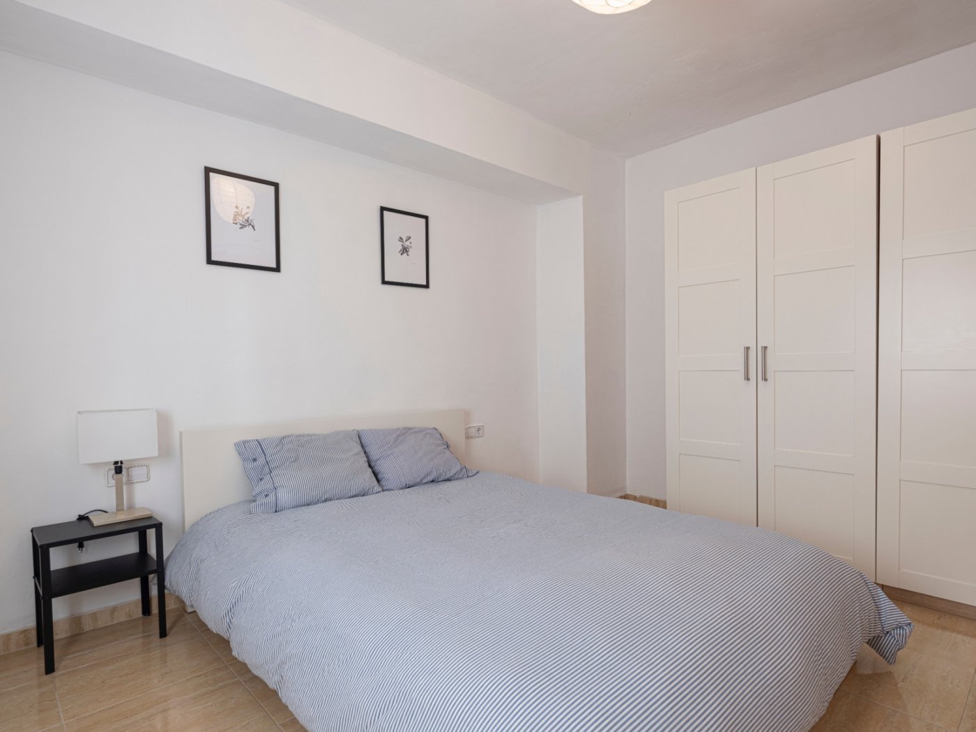 Appartamento 73 m² a Burjassot