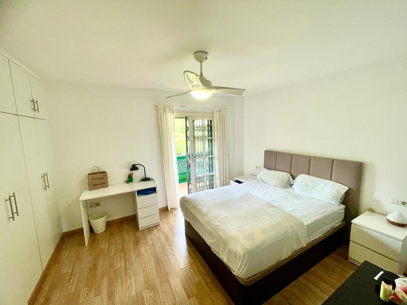 Appartamento 180 m² a Puerto de la Cruz