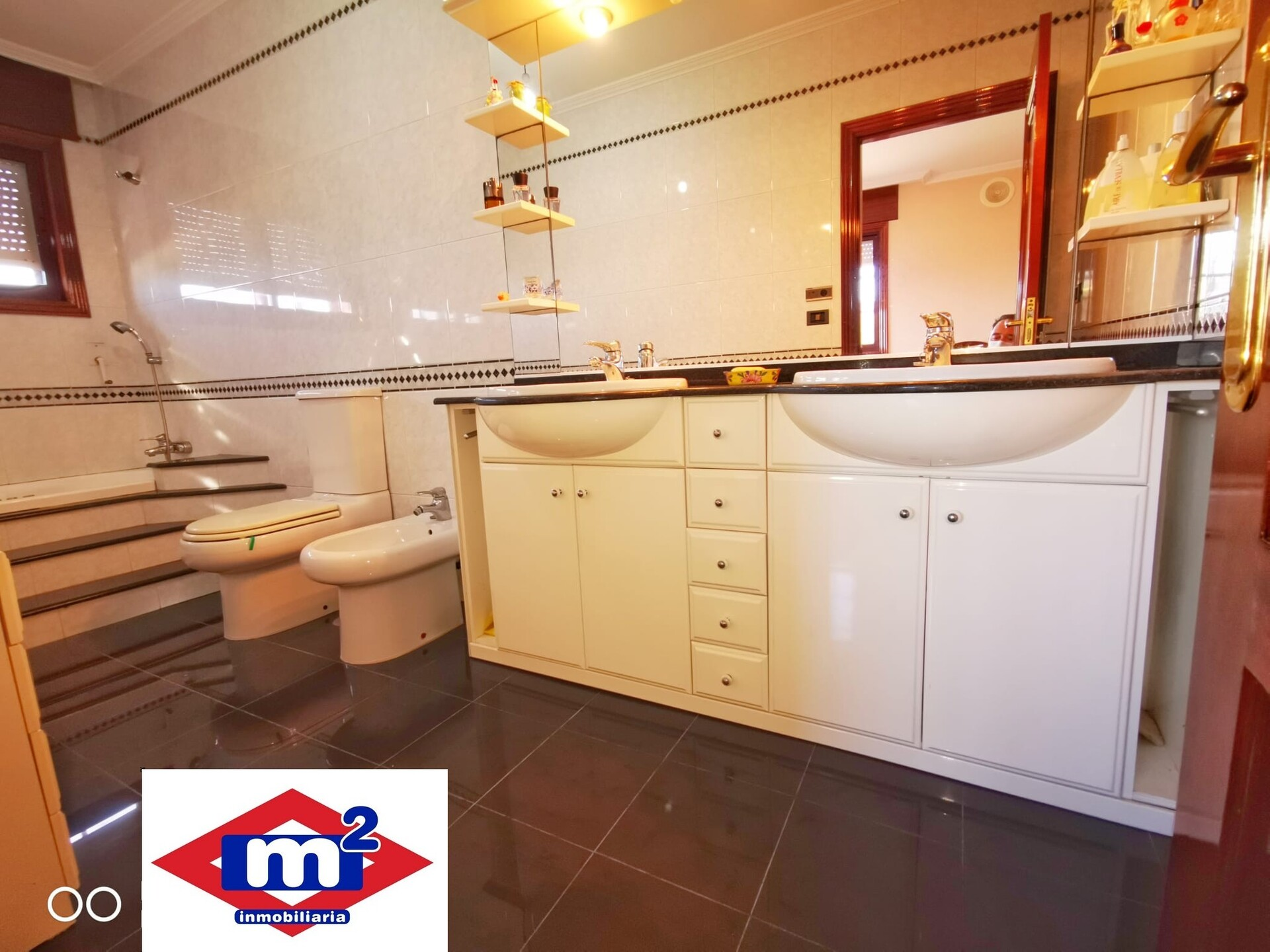 Casa de 364 m² en Mos