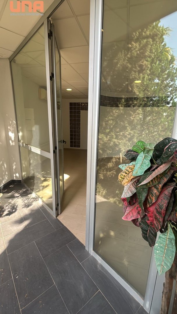 Maison 428 m² à Cordoue
