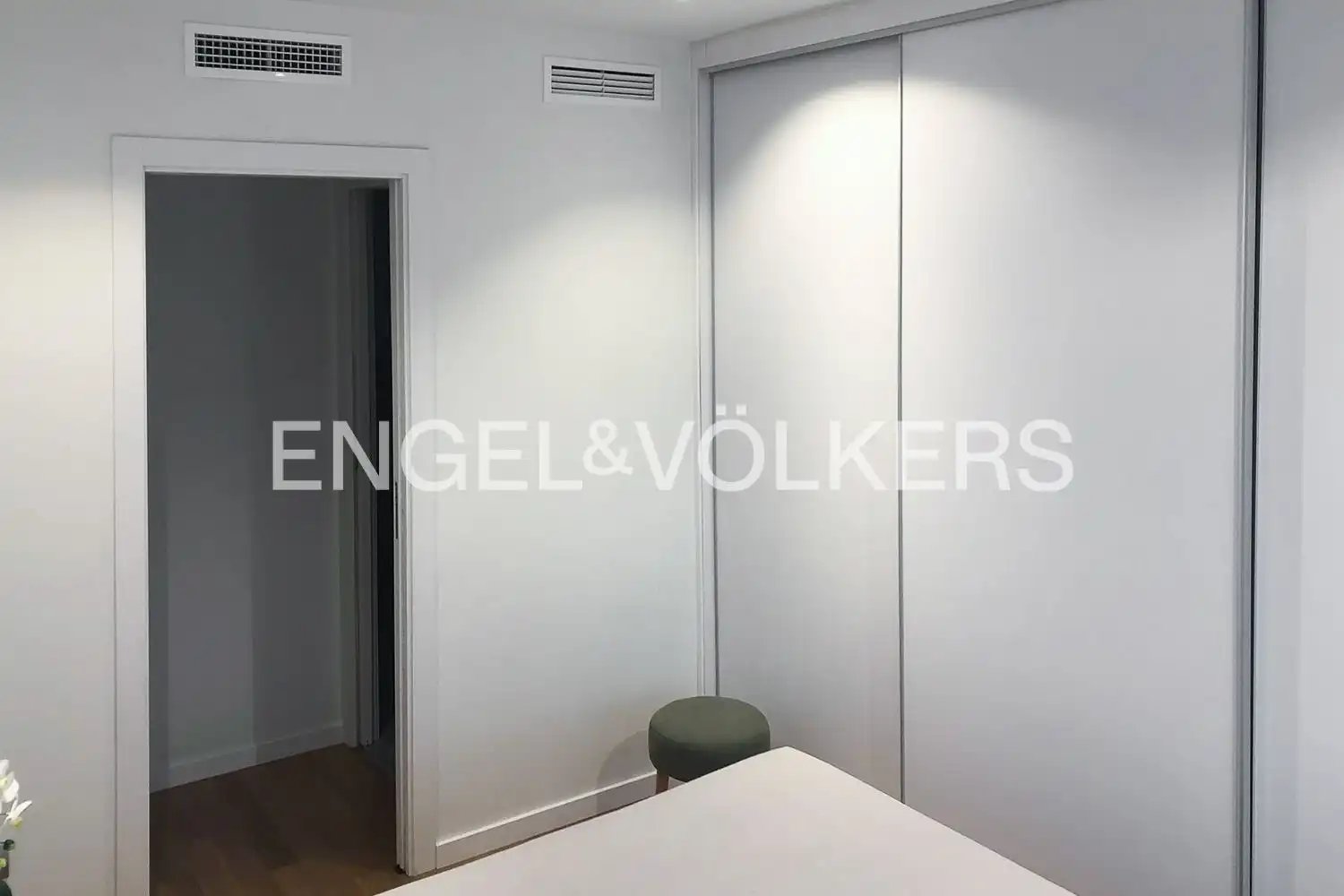 Piso de 70 m² en Valencia