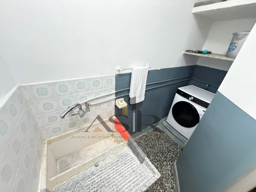 Casa de 94 m² en Alzira