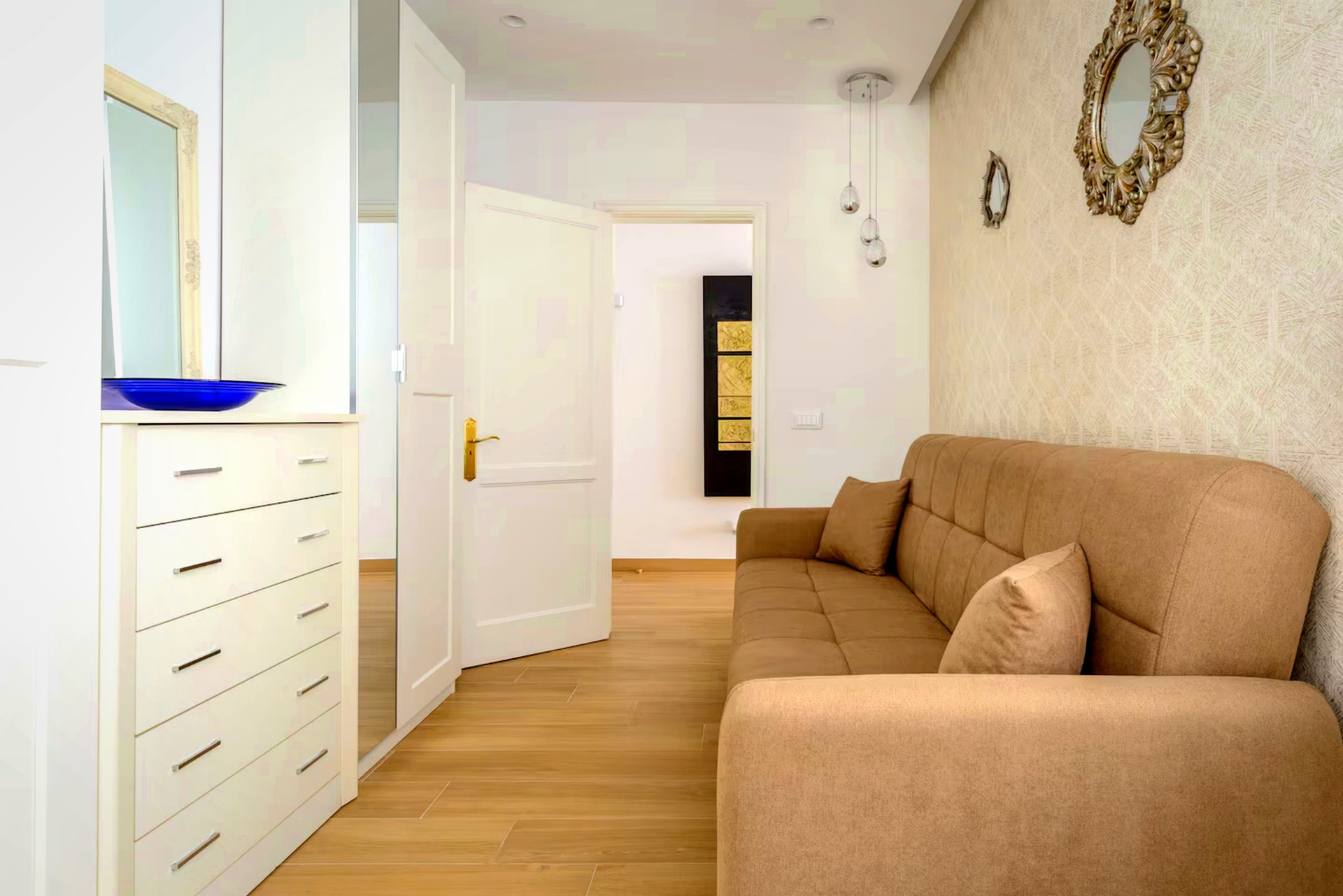 Appartement 84 m² à Las Palmas de Gran Canaria