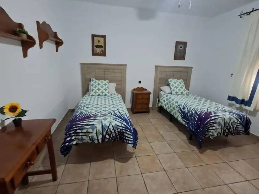 Casa de 120 m² a Alhaurín el Grande