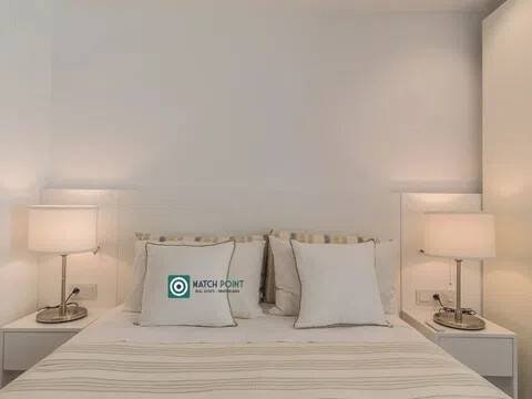 Piso de 72 m² en Almuñécar