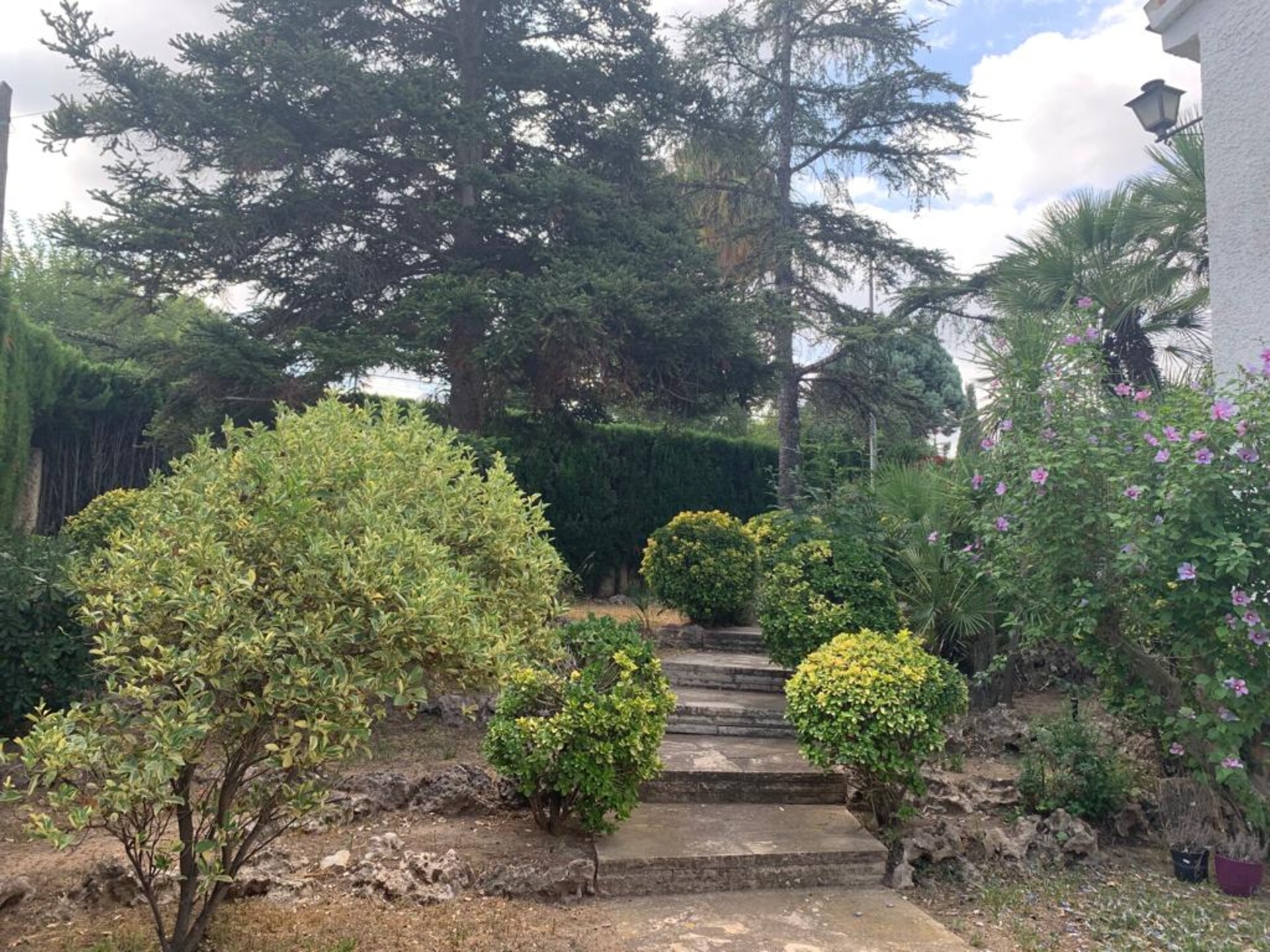 Pis de 128 m² a l'Eliana