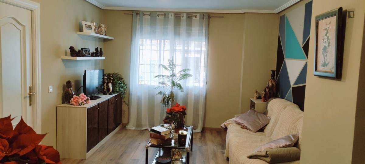 Habitación en alquiler, Alcalá de Henares