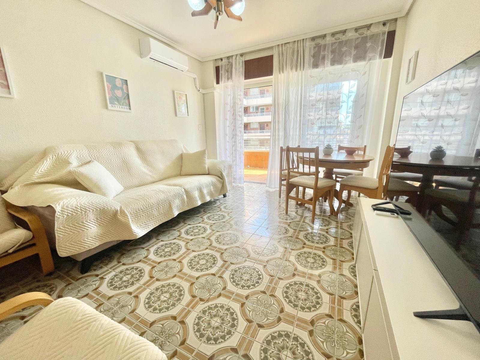Appartamento 80 m² a Torrevieja
