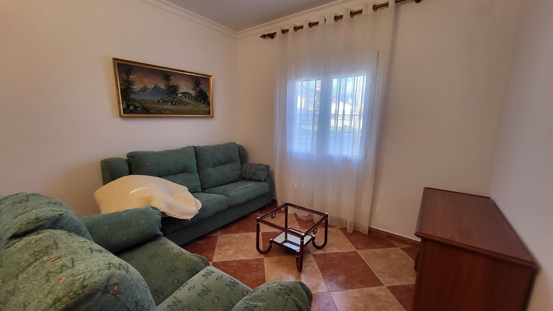 Casa 223 m² a Cantoria