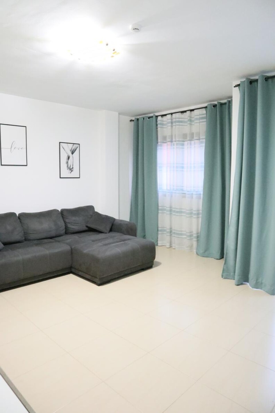 Piso de 60 m² en Granadilla de Abona