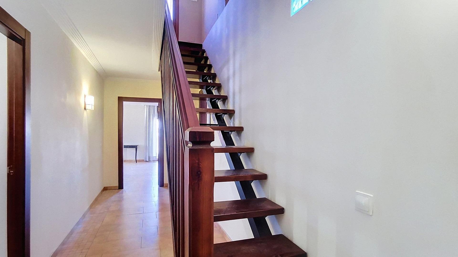 Appartamento 166 m² a Churriana de la Vega