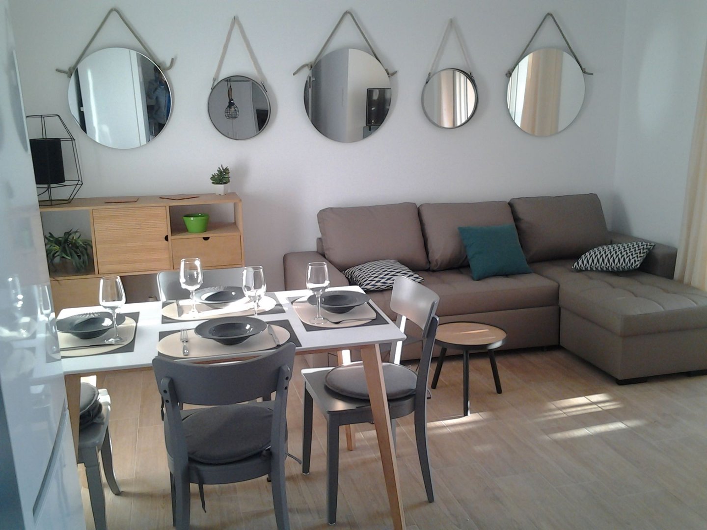 Appartamento 65 m² a Alcalà de Xivert