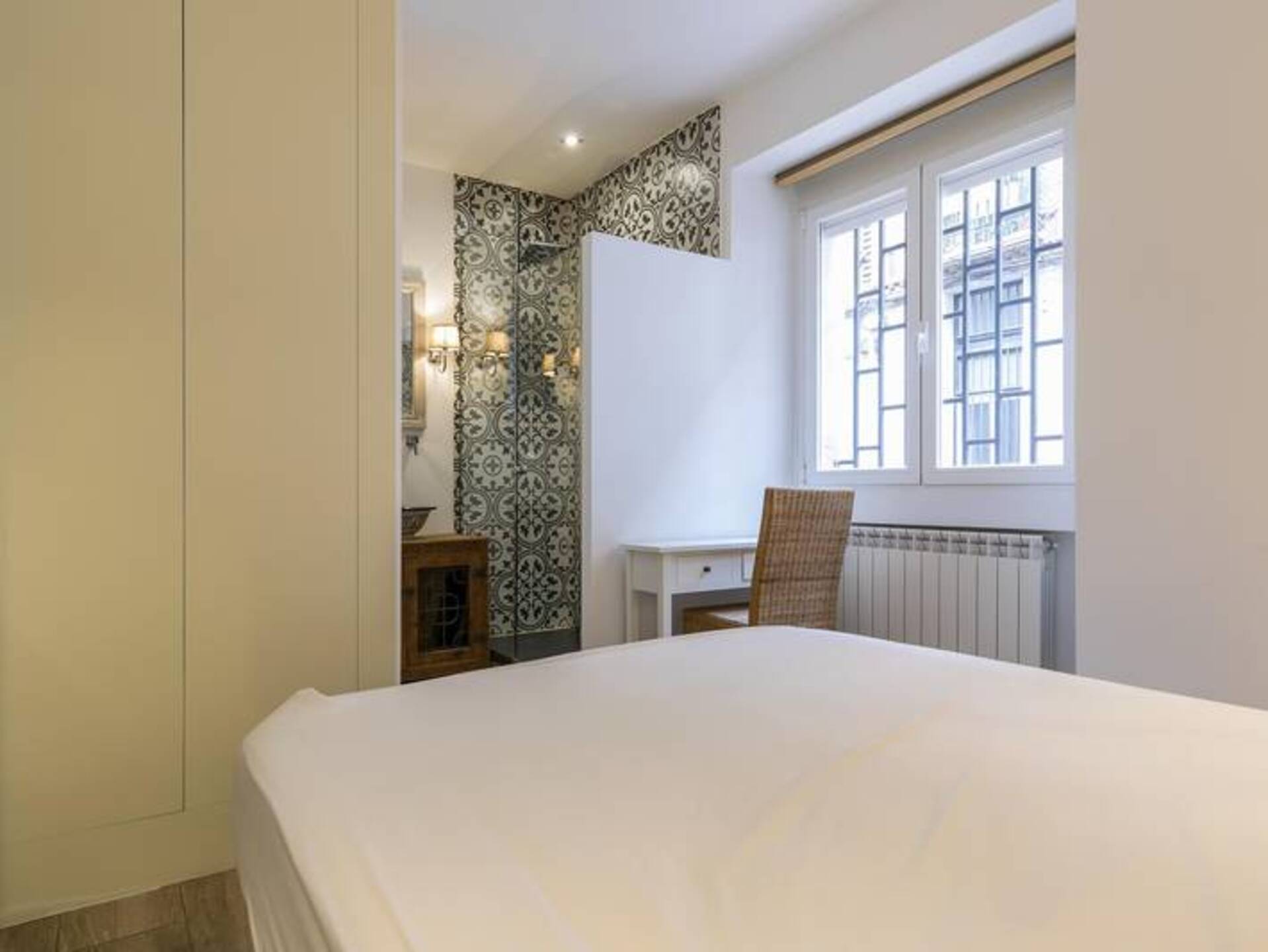 Wohnung 90 m² in Sanlúcar de Barrameda