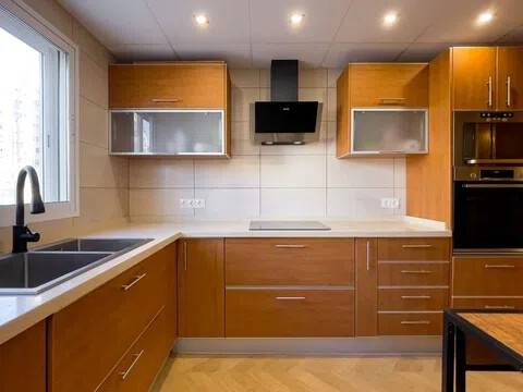 Appartamento 107 m² a Alacant / Alicante