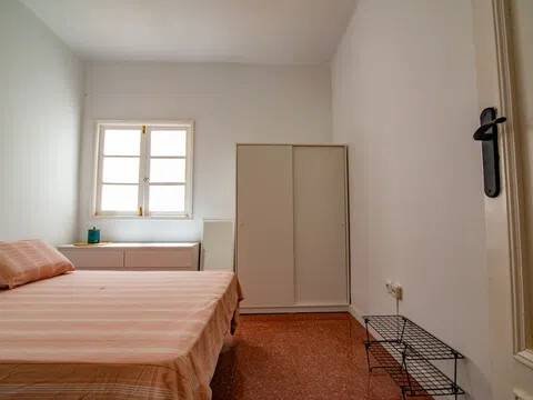 Apartamento 90 m² em Las Palmas de Gran Canaria