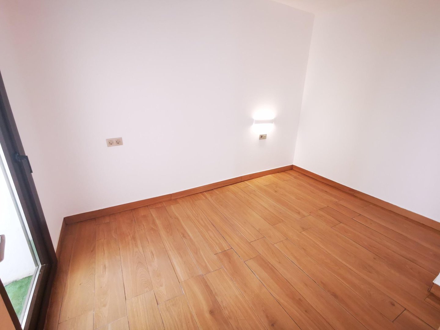 Piso de 80 m² en Granada