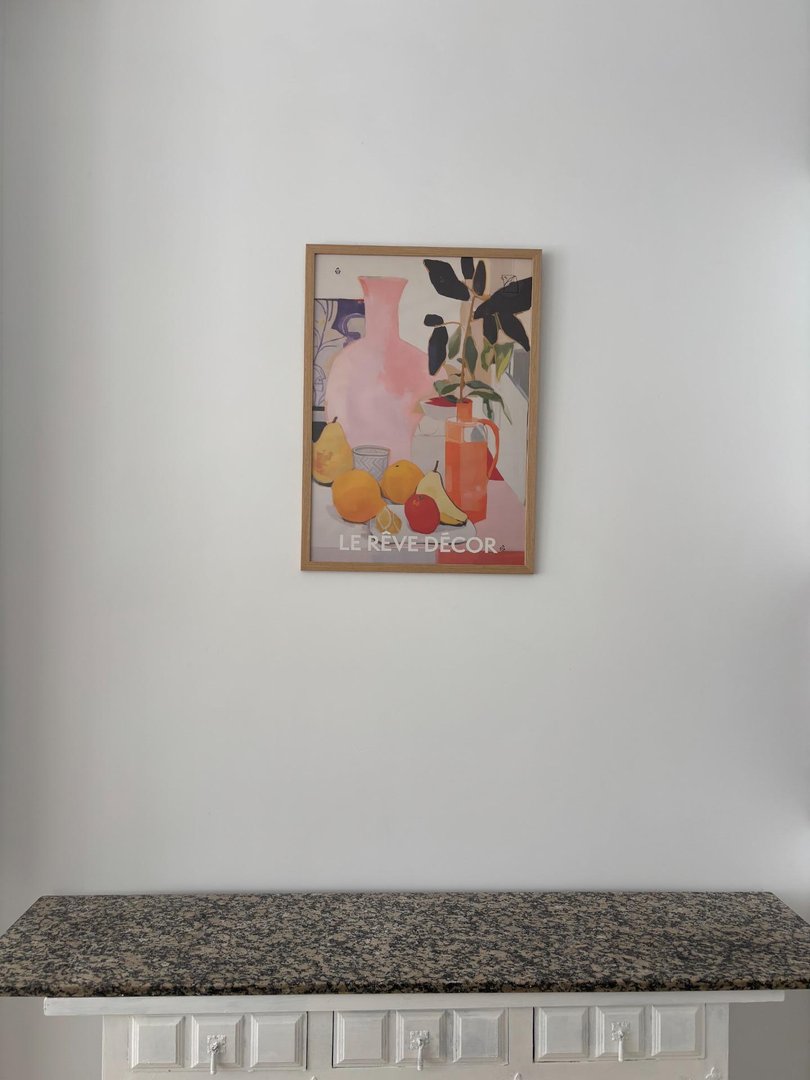 Pis de 97 m² a Estepona