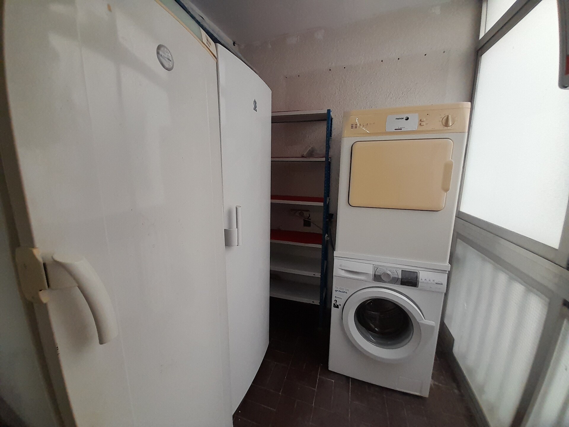Квартира 105 м² у Tortosa