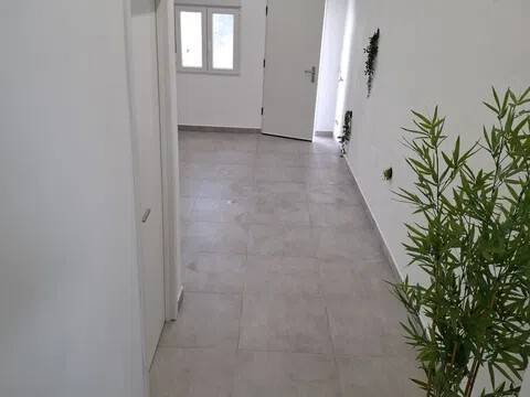 Piso de 50 m² en Adeje