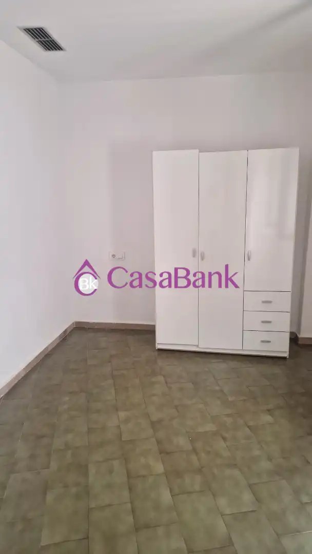 Piso de 80 m² en Córdoba