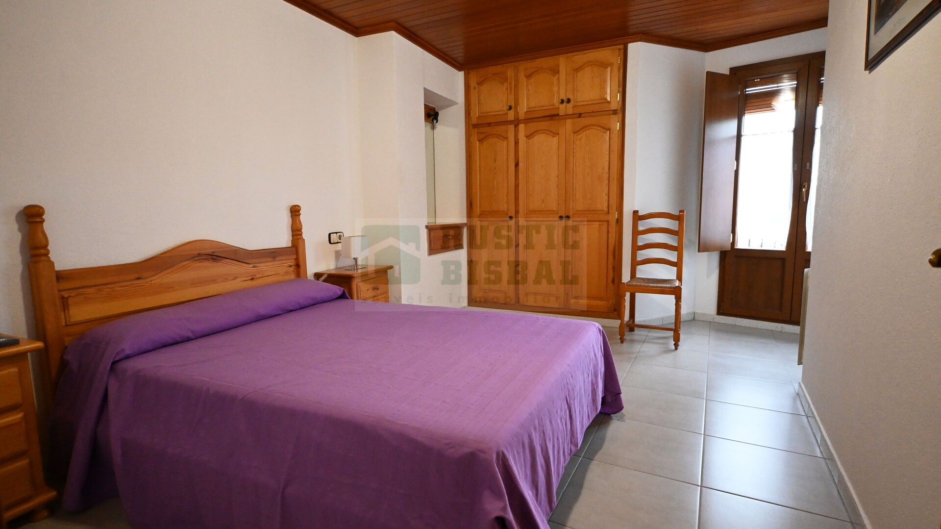 Piso de 143 m² en Ullastret