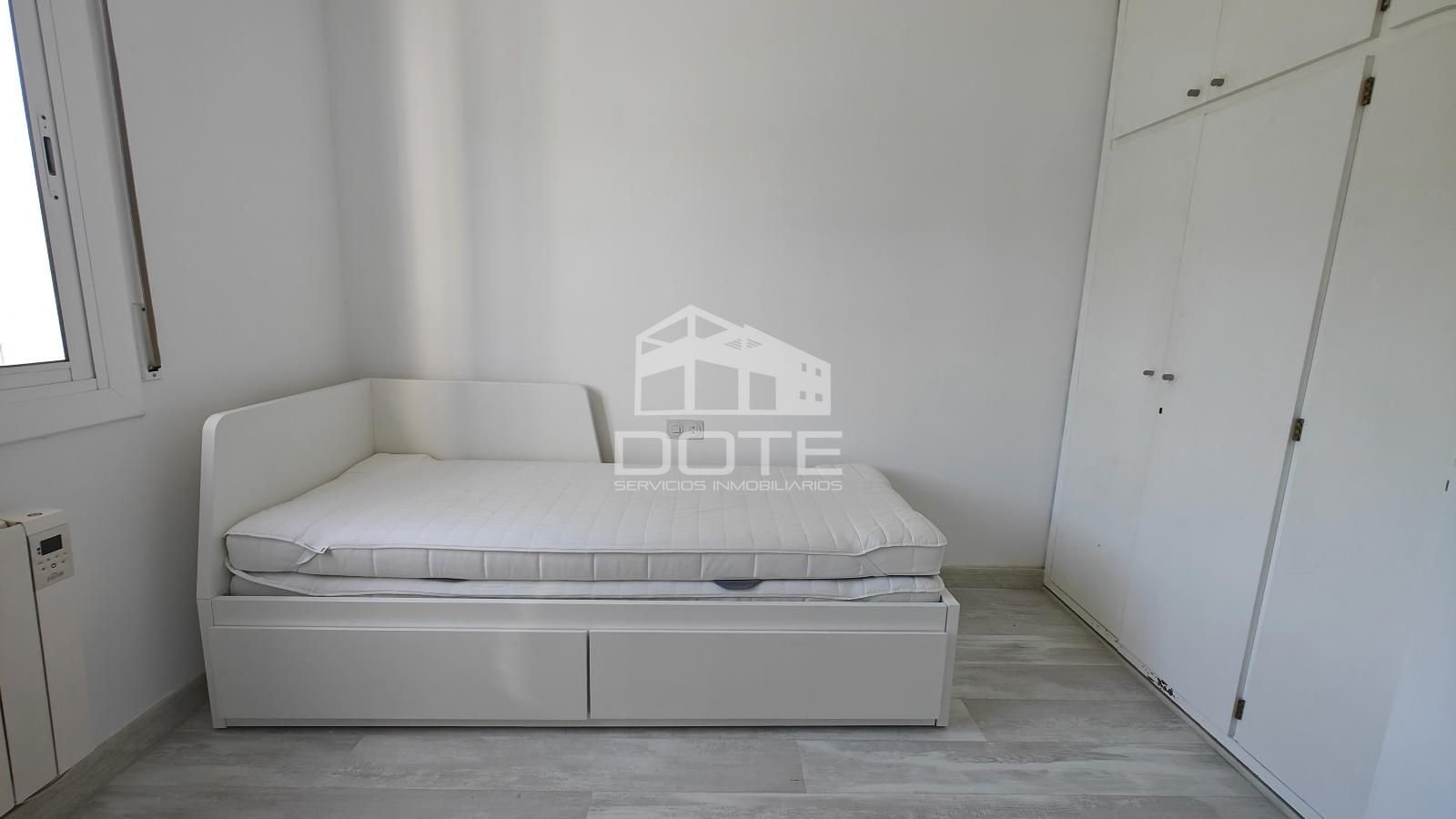 Pis de 89 m² a el Vendrell
