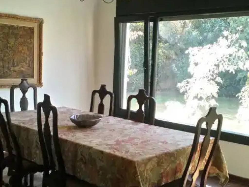 Casa de 400 m² en Callosa de Segura