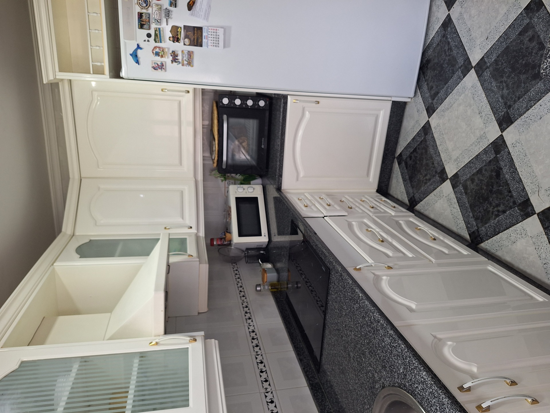 Habitación 80 m², Jerez de la Frontera