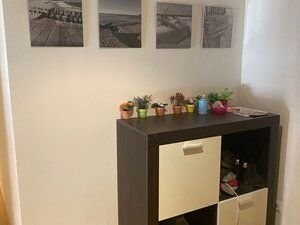 Habitación 165 m², Murcia