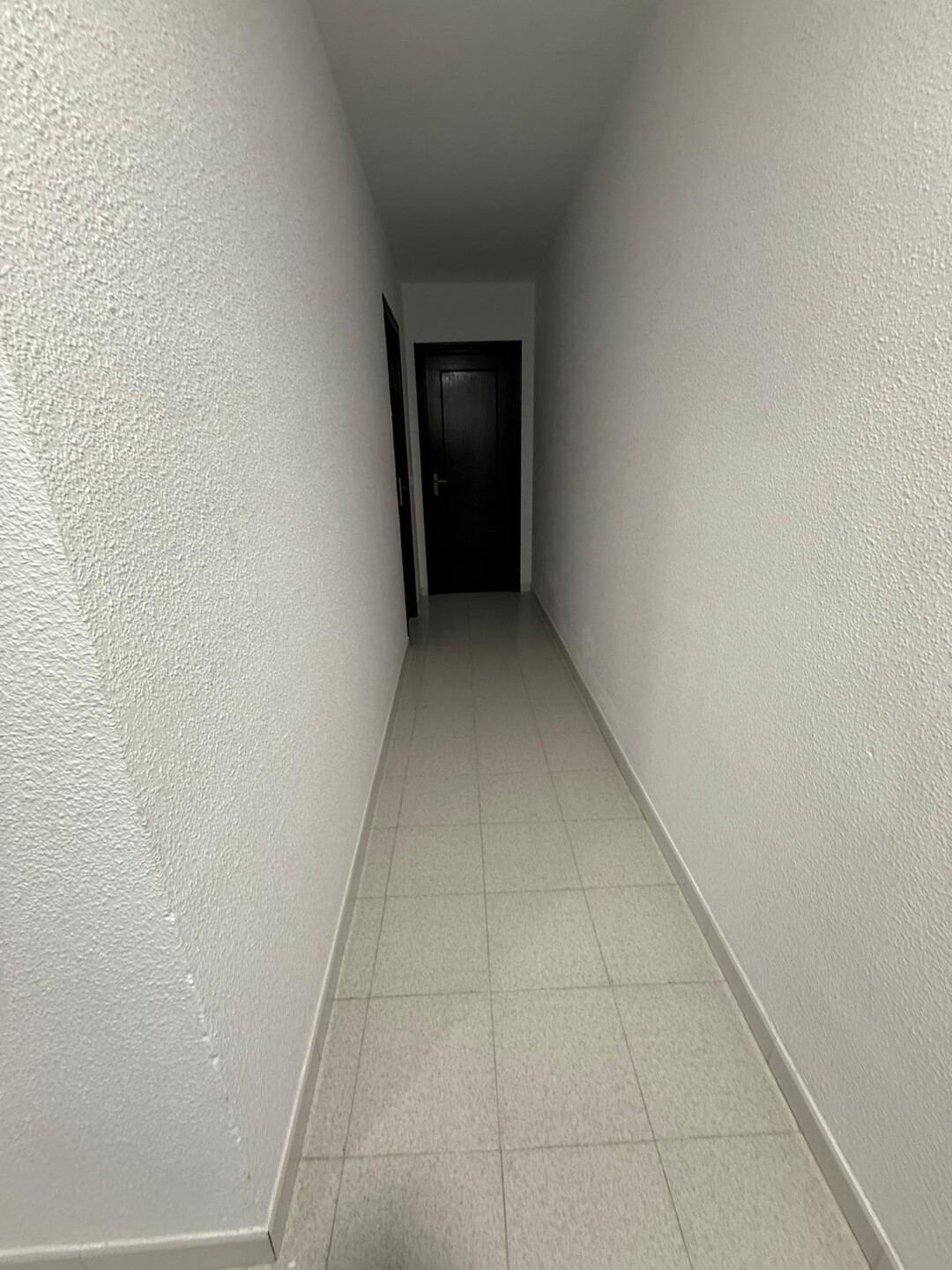 Piso de 120 m² en Frandovínez