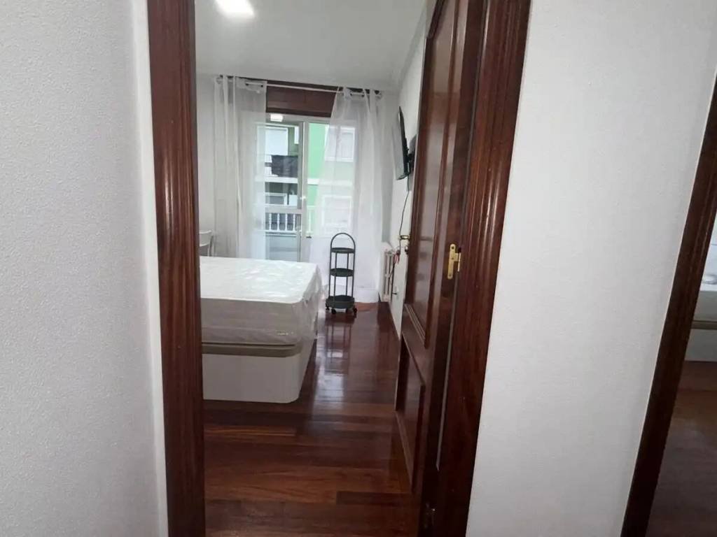 Appartamento 110 m² a Ourense