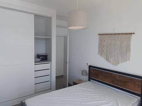 Casa 207 m² a Nerja