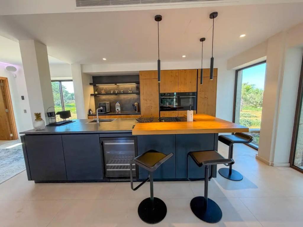 Casa de 750 m² en Santanyí