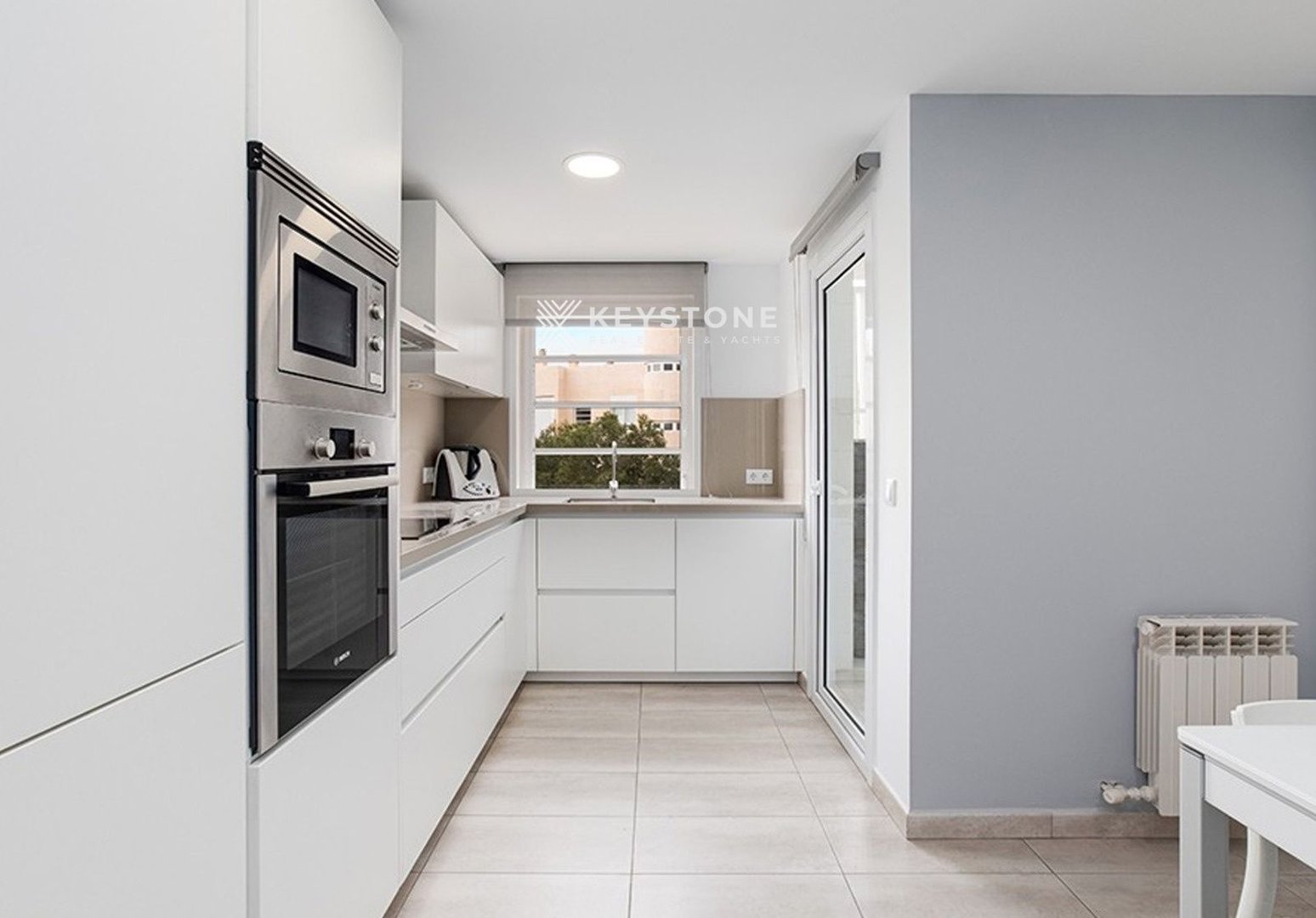 Pis de 185 m² a Palma