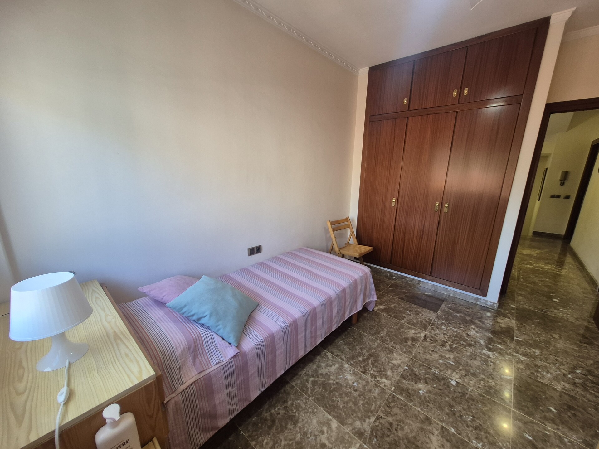 Casa de 210 m² en Badalona