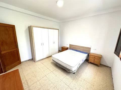Appartamento 40 m² a Santa María de Guía de Gran Canaria