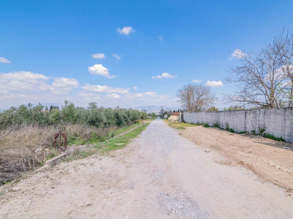Piso de 140 m² en Chauchina